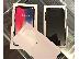 PoulaTo: Apple iPhone X 64GB €400 ,iPhone X 256GB €450,iPhone 8 64GB €300,iPhone 8 Plus 64GB €320 ,...